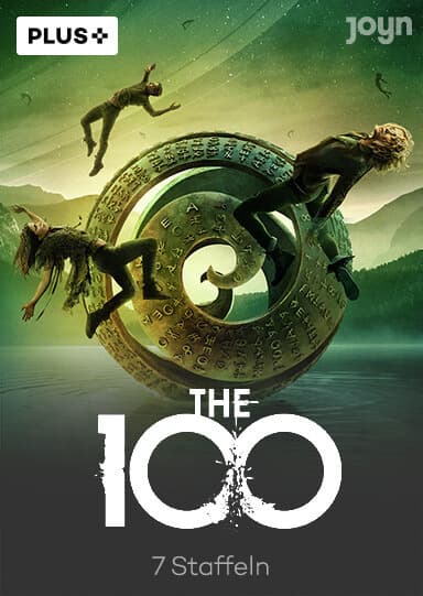 The 100